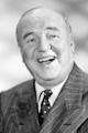 William Frawley