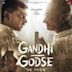 Gandhi Godse – Ek Yudh