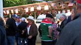 Basque Festival has showcased traditional dances, handball competition for 50 years