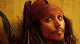 Pirates Of The Caribbean producer confirms new film will be a 'reboot'