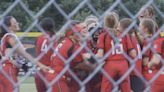 Lawrence County seals revenge win against Johnson Central in 15th region softball semis