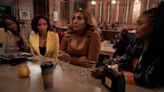 Tyler Perry’s Sistas Season 6 Episode 14 Streaming: How to Watch & Stream Online