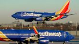 Southwest Airlines and an anti-abortion flight attendant who was fired return to court