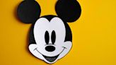 Looking for Value and Decent Dividends? Then Avoid Disney Stock.