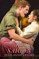 Miss Saigon: 25th Anniversary