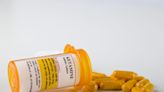 FDA Alert: Ketamine Is Not Approved For the Treatment of Any Psychiatric Disorder
