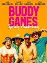 Buddy Games: Spring Awakening