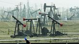 El petróleo de Texas baja un 0,31 %, hasta 83,10 dólares el barril