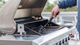 Grill looking rusty? Here’s how to clean a BBQ grill, according to experts