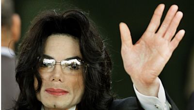 Revelaron la razón por la que Michael Jackson fue enterrado 70 días después de su muerte