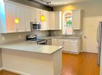 3261 Ash St # A, Palo Alto CA 94306