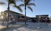 Manhattan Beach Unified School District