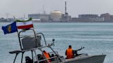 US warns Sunak over censuring Iran at nuclear meeting