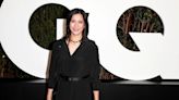 Agnes Chu Steps Down as Condé Nast Entertainment President