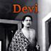 Devi (1960 film)