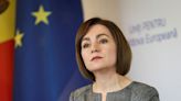 Opposition calls for boycott of Moldova EU referendum