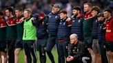 Colm Keys: Mayo may have already reached their ceiling as all four weekend losers are locked into a state of limbo