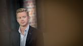 Reddit’s Huffman Leaves ‘Young Troll’ Image Behind in Run-Up to IPO