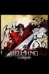 Hellsing Ultimate