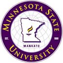 Universidad Estatal de Minnesota