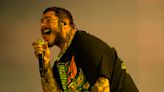 From Rap to Country to Taylor Collaborator! See Post Malone’s Staggering Net Worth