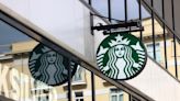 Starbucks (SBUX) Benefits From Robust North America Comps