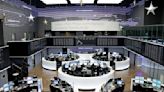 Europe's stock exchanges face calls to reform fees to challenge Wall St