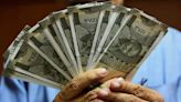 7th Pay Commission: Bonanza for central govt employees! 13 key allowances hiked by 25% – Know impact on salary, pension