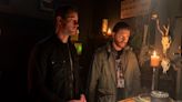 ‘Tracker’ Casts Jensen Ackles In Justin Hartley Series – Airdate & Storyline Revealed With First-Look Photo – Update