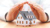 Bien de familia y créditos hipotecarios UVA: cómo acceder a asesoramiento gratuito de escribanos para estas gestiones