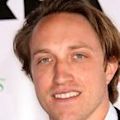 Chad Hurley