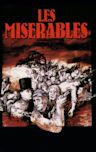 Les Misérables (1982 film)