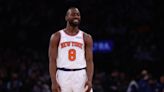 Mavericks to reportedly sign former Celtics, Knicks PG Kemba Walker