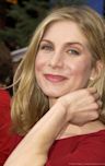 Elizabeth Mitchell