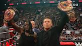 The Miz And R-Truth On Tag Title Loss: This Run Ain’t Over, That Was Just A Hiccup