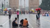 Weather Update: IMD issues yellow alert for Delhi, Mumbai; Southwest Monsoon set to enter UP, Uttarakhand soon – Check forecast