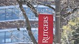 Arab anti-discrimination groups file civil rights complaint against Rutgers alleging ‘pattern of bigotry’