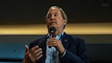 Federal grand jury reportedly calls witnesses related to Ken Paxton