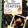 The Hardcore Diaries