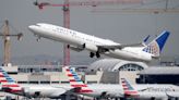 DOT to investigate data security and privacy practices of top US airlines