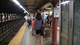 MTA board pessimistic about future projects after congestion pricing pause