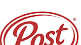 Post Holdings Inc (POST) Reports Strong Adjusted EBITDA Growth in Q4 and FY 2023