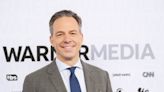 Jake Tapper’s 15-year-old daughter reveals she ‘almost died’