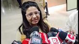 HC issues notice to Khedkar over UPSC plea for perjury proceedings against her