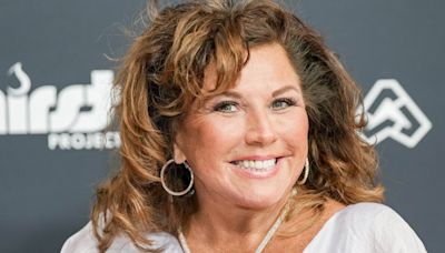 Where is former 'Dance Moms' star Abby Lee Miller now?