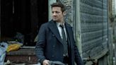 ‘Mayor Of Kingstown’ Teaser Trailer: Jeremy Renner Is Back In Business In Season 3; Premiere Date Set