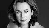 Emily Watson: The ‘Dune: ‘The Sisterhood’, ‘God’s Creatures’ Star Says She Loves Being In Front Of The Camera Because...