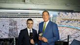 NBC's Todd Blackledge goes inside and in-depth on the Notre Dame-OSU clash