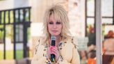 Happy birthday, Dolly Parton! 7 ways to celebrate the Queen of Country’s 77th birthday