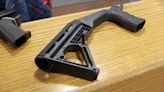 'It causes harm': Houston residents react to Supreme Court's decision to reverse bump stock ban